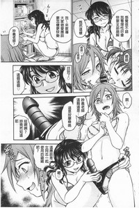 第71頁圖