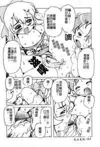 第163页图