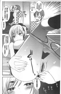 第115頁圖