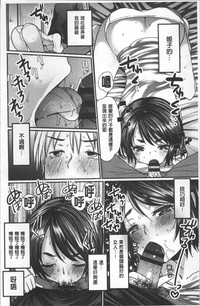 第151頁圖