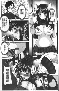 第187頁圖