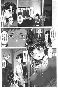 第39頁圖