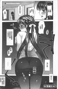 第51頁圖
