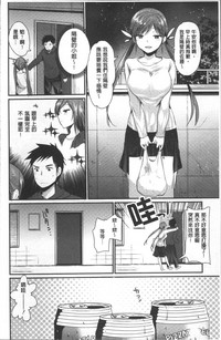 第55頁圖