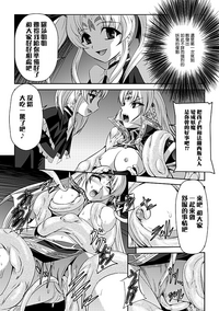 第35页图