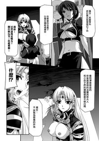 第39页图