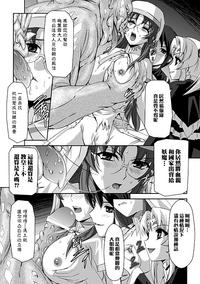 第43页图