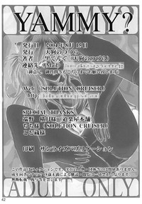 第39頁圖