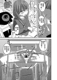 第115頁圖