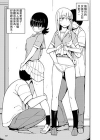 第27頁圖