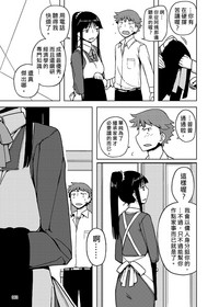 第63頁圖