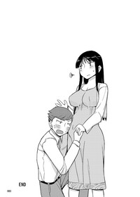第83頁圖