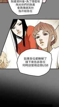 第107頁圖