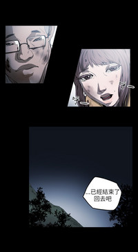 第35頁圖