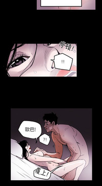 第99頁圖