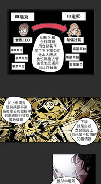 第103頁圖