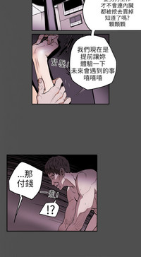 第115頁圖