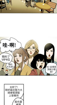 第131頁圖