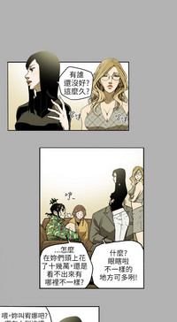 第135頁圖