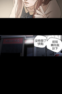 第31頁圖