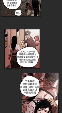 第47頁圖