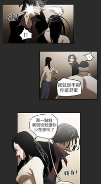 第51頁圖
