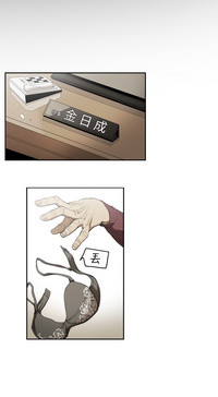 第59頁圖