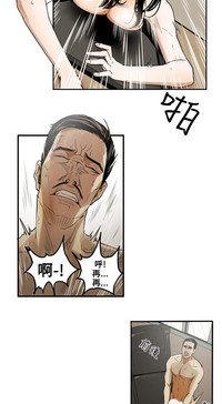 第63頁圖