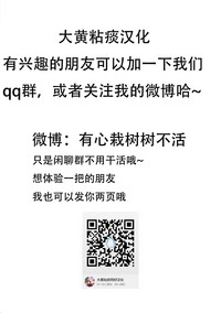 第31页图