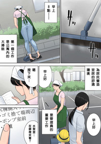 第39頁圖