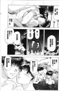 第135页图
