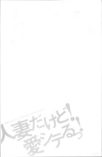 第175页图