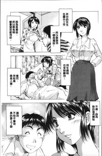 第179页图