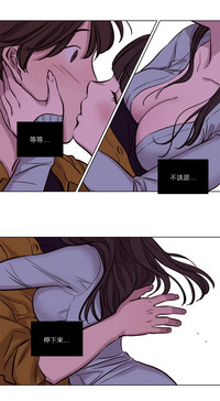 第219页图
