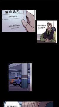 第255页图