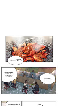 第395页图