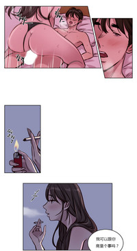 第415页图