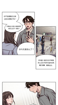 第419页图