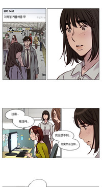 第427页图
