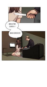 第471页图