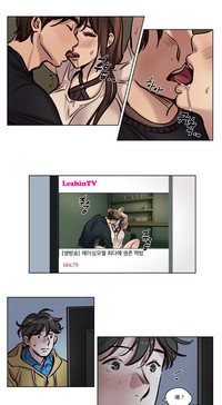 第475页图
