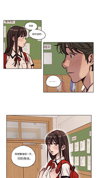第495页图