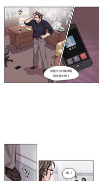 第627页图