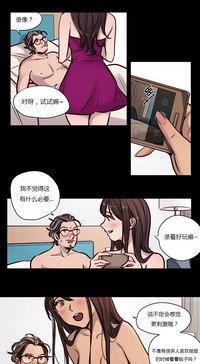 第635页图