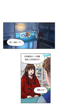 第675页图