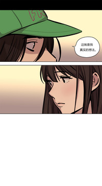 第691页图