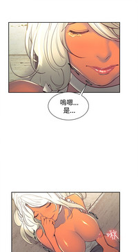第43頁圖