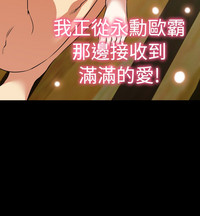 第51頁圖