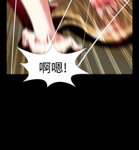 第55頁圖