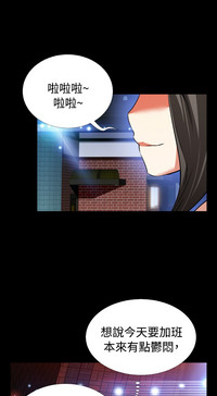 第67頁圖